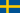 reifenversand nach schweden,reifentransport nach schweden,reifen versanden nach schweden,reifen verschicken nach schweden,kompletträderversand nach schweden,felgenversand nach schweden,reiven versenden nach schweden,räder versenden nach schweden,räder verschicken nach schweden,reifen günstig nach schweden versenden,reifentransporte nach schweden,versandrechner nach schweden,günstiger reifentransport nach schweden,gls reifenversand nach schweden,dpd reifenversand nach schweden,hermes reifenversand nach schweden,