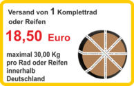 reifen verschicken hermes, reifen verschicken dpd, reifen verschicken gls, reifen verschicken dhl, reifen verschicken, reifen versenden dhl, reifen versenden gls, reifen versenden dpd, reifen versenden hermes, reifen versenden