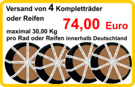 Räderversand,reifentransport,reifentransporte,reifen verschicken,reifen versenden,kompletträder versenden,reifenversenden,reifen verschicken hermes, reifen verschicken dpd, reifen verschicken gls, reifen verschicken dhl, reifen verschicken, reifen versenden dhl, reifen versenden gls, reifen versenden dpd, reifen versenden hermes, reifen versenden
