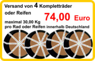 GLS Kompletträderversand,reifen verschicken hermes, reifen verschicken dpd, reifen verschicken gls, reifen verschicken dhl, reifen verschicken, reifen versenden dhl, reifen versenden gls, reifen versenden dpd, reifen versenden hermes, reifen versenden