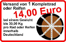 reifen verschicken hermes, reifen verschicken dpd, reifen verschicken gls, reifen verschicken dhl, reifen verschicken, reifen versenden dhl, reifen versenden gls, reifen versenden dpd, reifen versenden hermes, reifen versenden