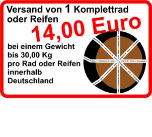 reifen verschicken hermes, reifen verschicken dpd, reifen verschicken gls, reifen verschicken dhl, reifen verschicken, reifen versenden dhl, reifen versenden gls, reifen versenden dpd, reifen versenden hermes, reifen versenden