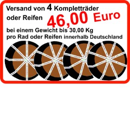 Räderversand,reifentransport,reifentransporte,reifen verschicken,reifen versenden,kompletträder versenden,reifenversenden,reifen verschicken hermes, reifen verschicken dpd, reifen verschicken gls, reifen verschicken dhl, reifen verschicken, reifen versenden dhl, reifen versenden gls, reifen versenden dpd, reifen versenden hermes, reifen versenden